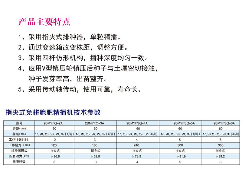 戳我试试